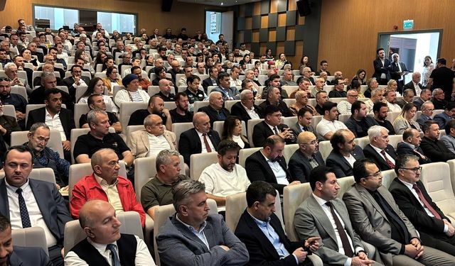 Bolu turizmi çökme noktasına geldi: Tüm kurumlar harekete geçti