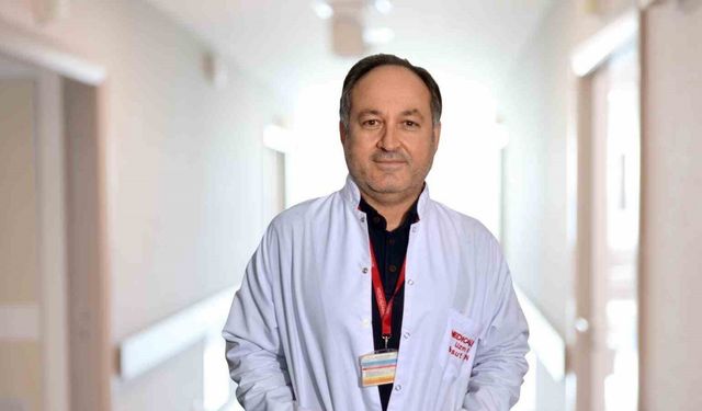 ‘Hastalıkların tanısını geciktiren 3 ölümcül hata’
