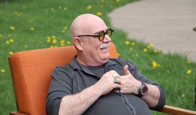 Ünlü isimler Bolu’ya hayran kaldı