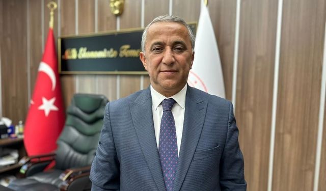 Kurbanlık hayvan seçilirken dikkat edilecek hususlar