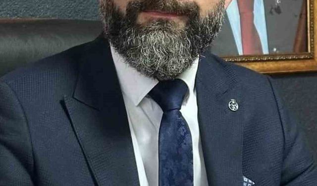 Beyzbol sopası ile saldırıya uğrayan başkan tutuklandı