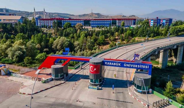 KBÜ, TYÇ logosunu kullanma hakkı kazandı