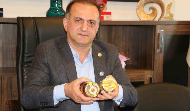 Sahte Anzer Balları’na yönelik hukuki mücadele başlatıldı