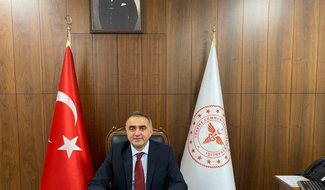 Boğulma vakalarına karşı uzmanından uyarılar