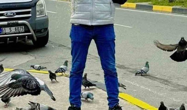 İnşaattan düşen işçi hayatını kaybetti