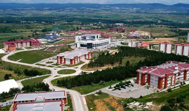 Kalp hastalığı riski akıllı telefonla ölçülebilecek