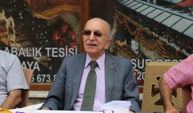 Trabzon’da "Mutluluğa Kurşun Sıkma, Silahsız Varoluşa Dönüş" söyleşisi