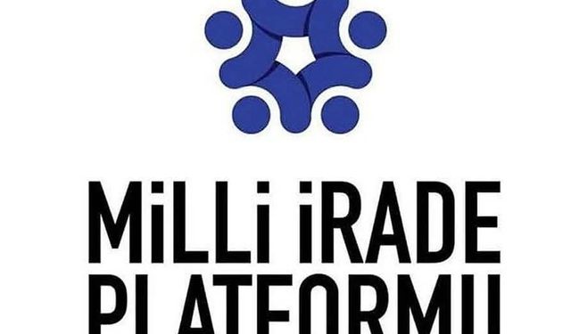 Toplumun Manevi Değerlerine Yapılan Saldırıya Tepki