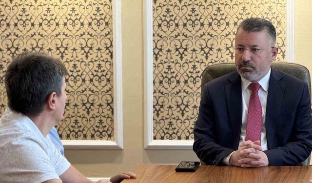 Çocukların STEM yetenekleri yapay zekâ ile keşfedilecek