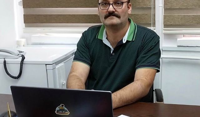 TEKNOFEST’in gençler ve inovasyona katkısı bilimsel olarak kanıtlandı