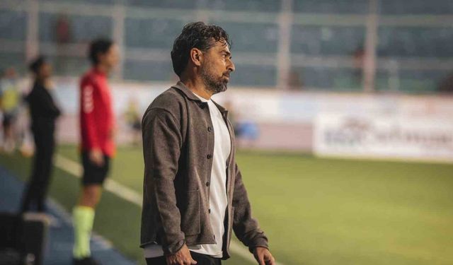 Trendyol Süper Lig: Çaykur Rizespor: 0 - Başakşehir: 0 (Maç sonucu)