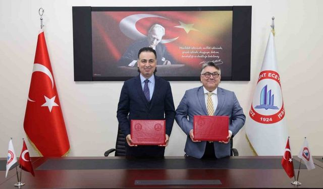 BEUN’da şehit ve gazi yakınlarına yönelik "Sanata Teşvik ve Sanatla Yaşam Programı" hayata geçiyor