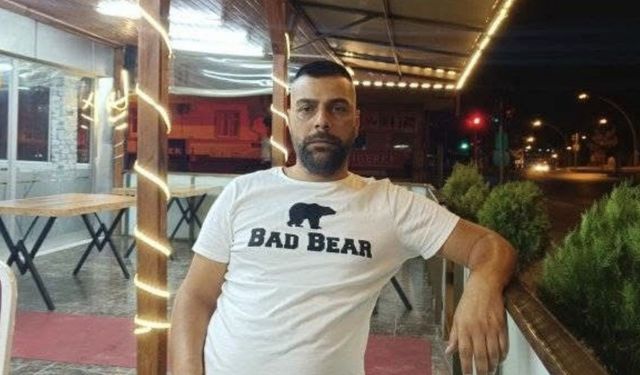 Cezaevinden izinli çıkan şahıs evinde ölü bulundu