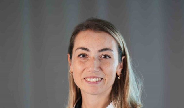 "Havaların soğumasıyla zatürre vakaları artıyor"