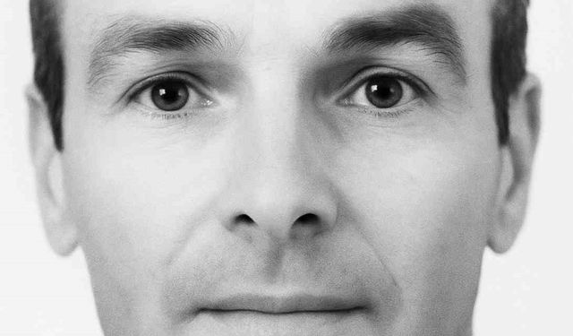 Hayvan otlatırken elektrik akımına kapılan şahıs hayatını kaybetti