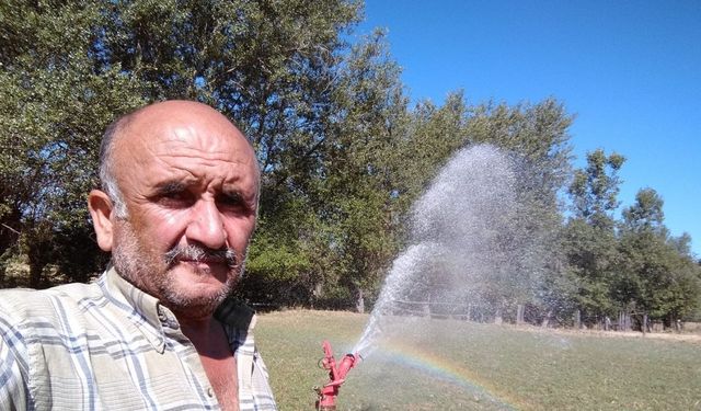 Ölümle sonuçlanan domuz avı sanıkları için istenen ceza belli oldu