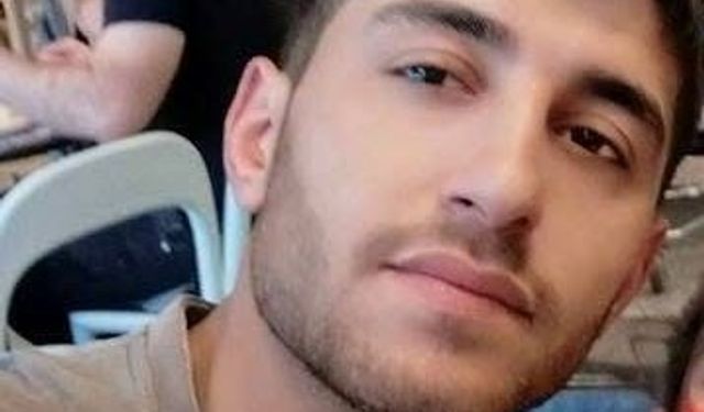 Ordu’da elektrik akımına kapılarak düşen işçi hayatını kaybetti