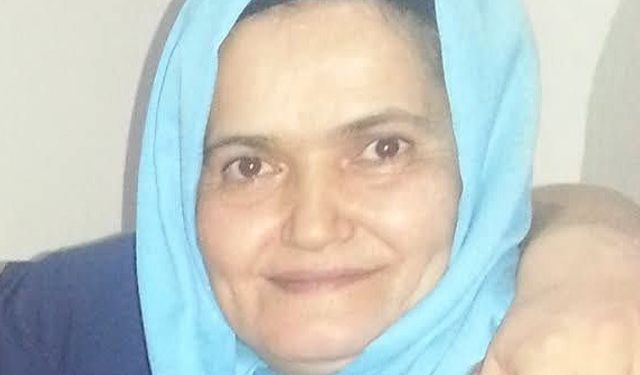 Patpat dereye uçtu: 1 ölü, 1 yaralı