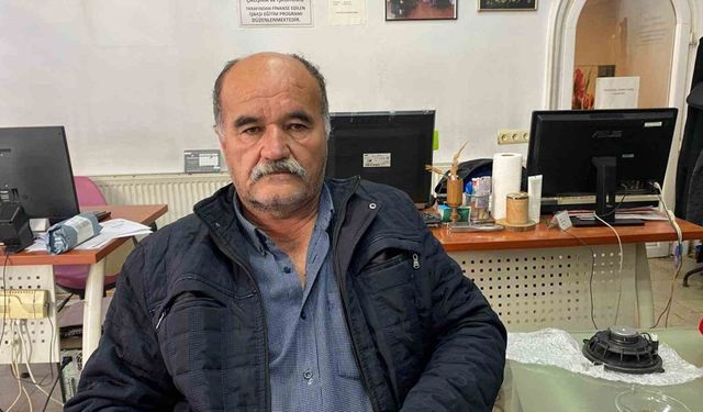 Sinop’ta 17 yaşındaki kız kayıp