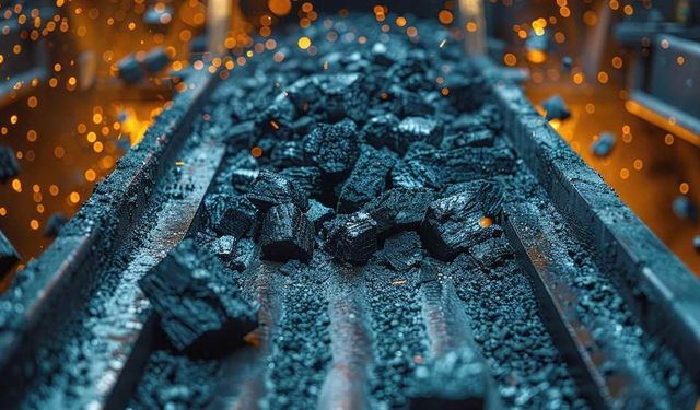 TTK ve NATEN’den kritik mineraller için Ar-Ge iş birliği protokolü