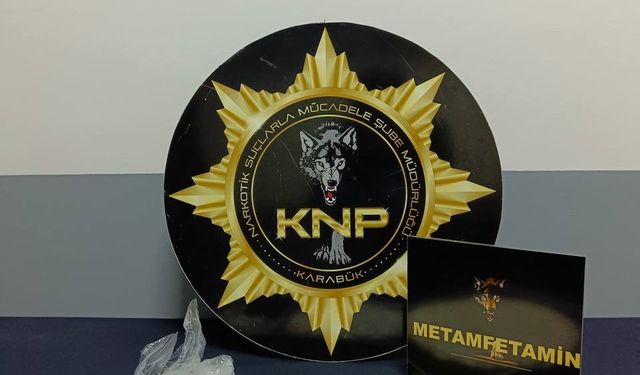 Uyuşturucu operasyonlarında 3 kişi tutuklandı