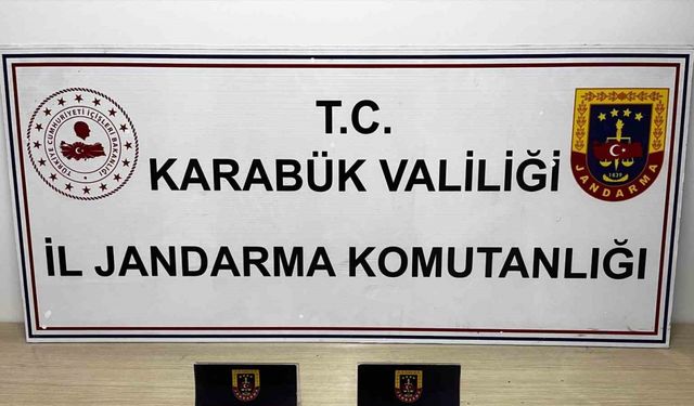 Uyuşturucu operasyonlarında 5 kişi yakalandı