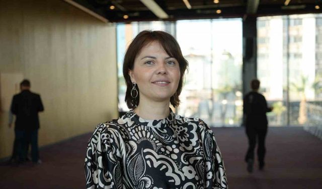 Yapay zeka destekli uygulama ile 300 bebeğin yüzde 18’i riskli grupta tespit edildi