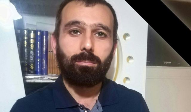 Zonguldak’ta kolu kopan maden işçisi Ankara’ya sevk edildi