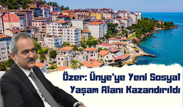 52 Orduspor’dan Ankara Çıkarması: Mahmut Özer’e Forma Takdimi