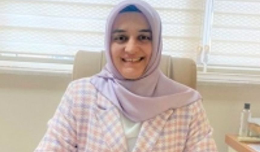 GEÇMİŞLE GELECEK ARASINDA KÖPRÜ