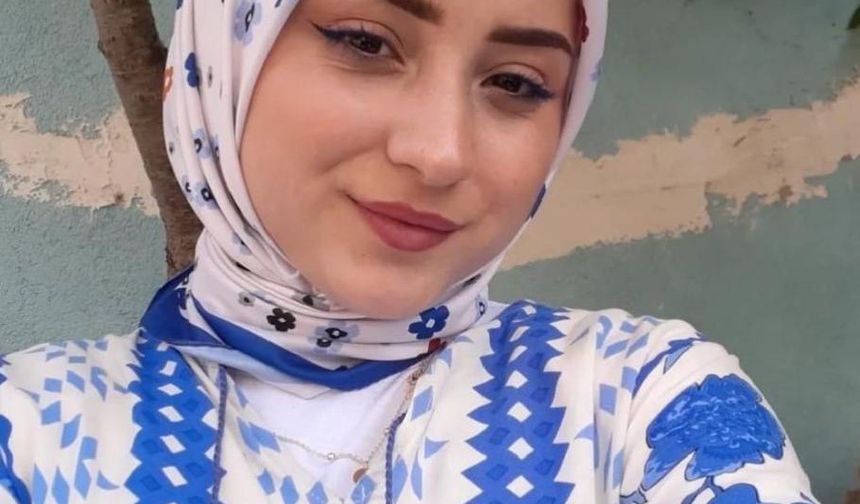 Ordu’da kayıp olarak aranan 2 kişiden birinin cesedi kanyonda bulundu