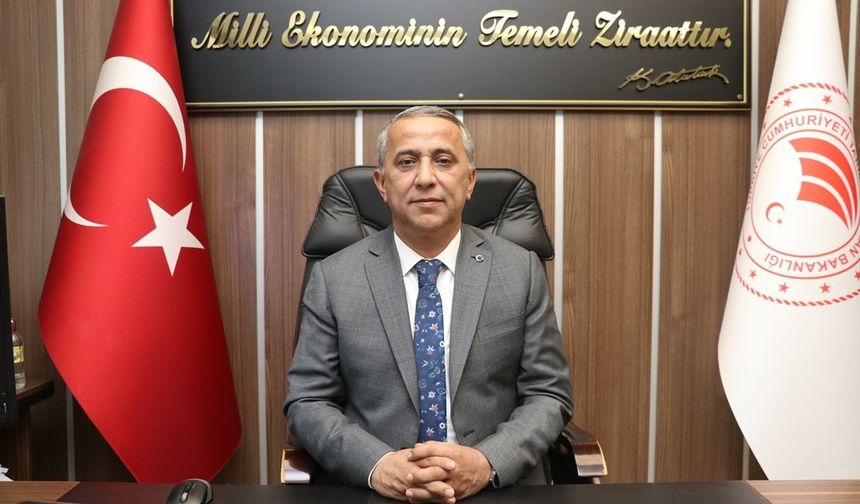 Samsun’da iç sularda av yasağına sıkı denetim