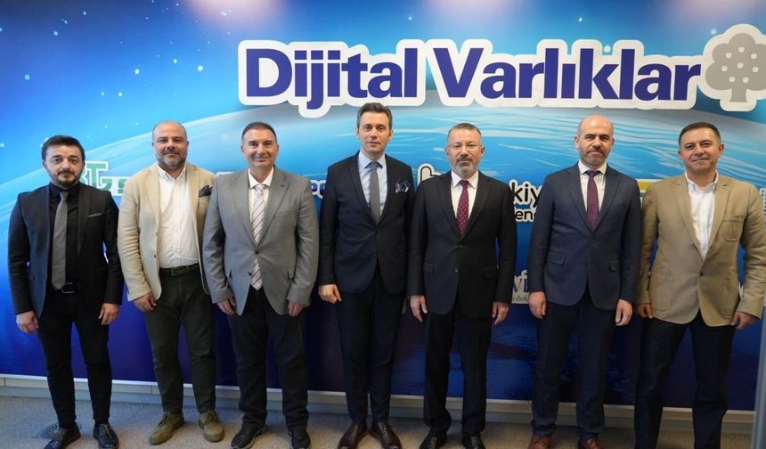 SOSYALFEST’in ilk medya paydaşı İhlas Medya oldu