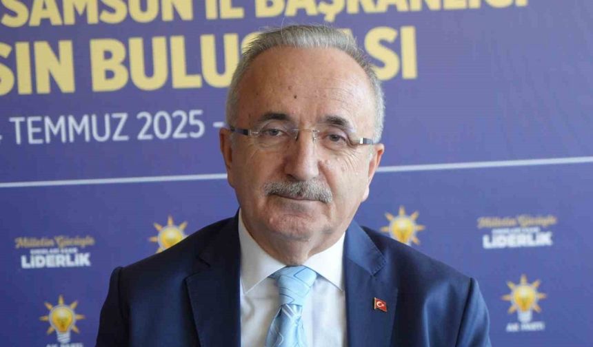 Köse: "Chery yatırımı kısa sürede neticeye varacak"