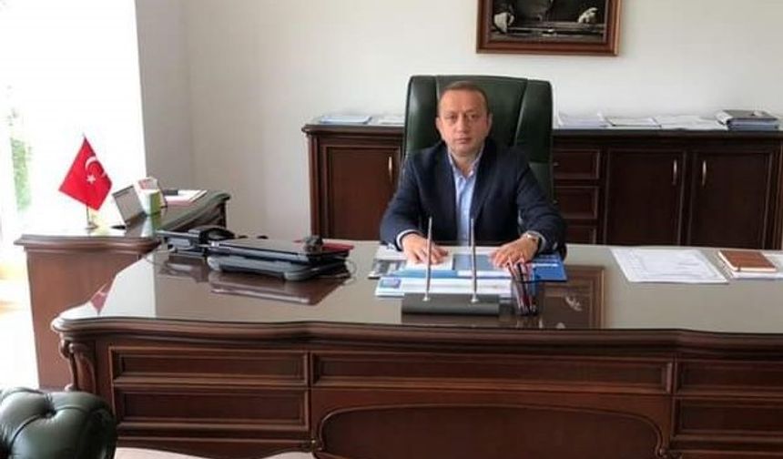 Özel İmperial Hastanesi 18 yaşında