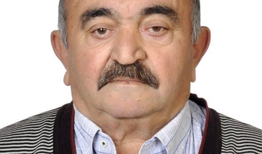 Giresun’da balıkçı teknesi alabora oldu: 1 balıkçı öldü, 2 balıkçı kurtarıldı