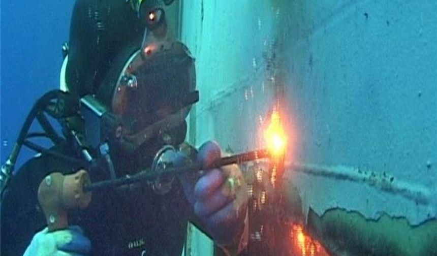 Kafkametler Karadeniz’deki fırtınada batmasıyla ilgili 3 sanık yargılanıyor