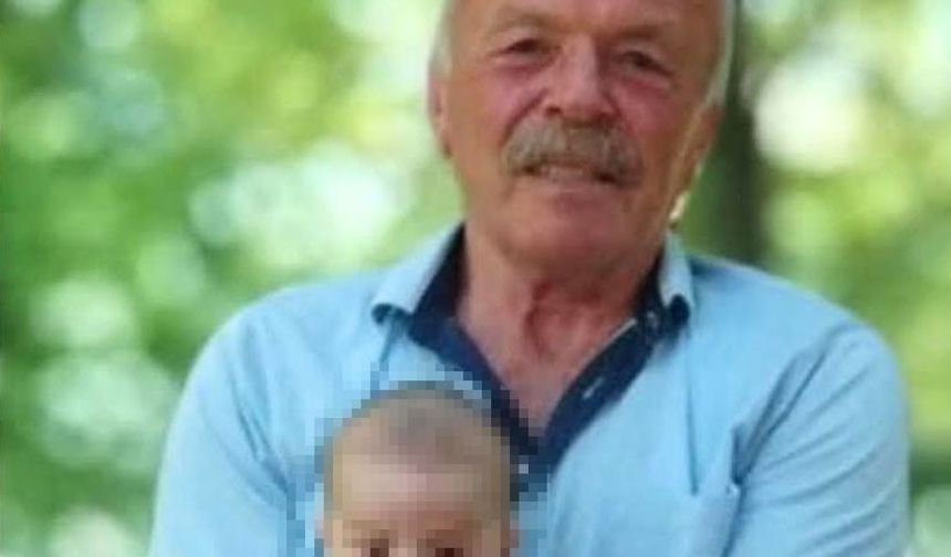 Kaza sonrası çıkan tartışma ölümle sonuçlandı