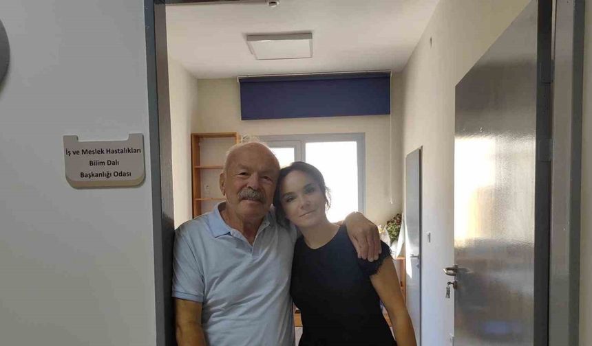 Kaza sonrası tartışmada ölen adamın kızı: "Babamız kanseri yendi, trafik magandasına yenildi"