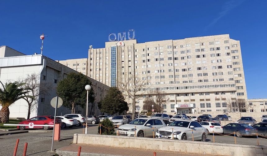 Özel kolej öğrencileri hamburgerden zehirlendi