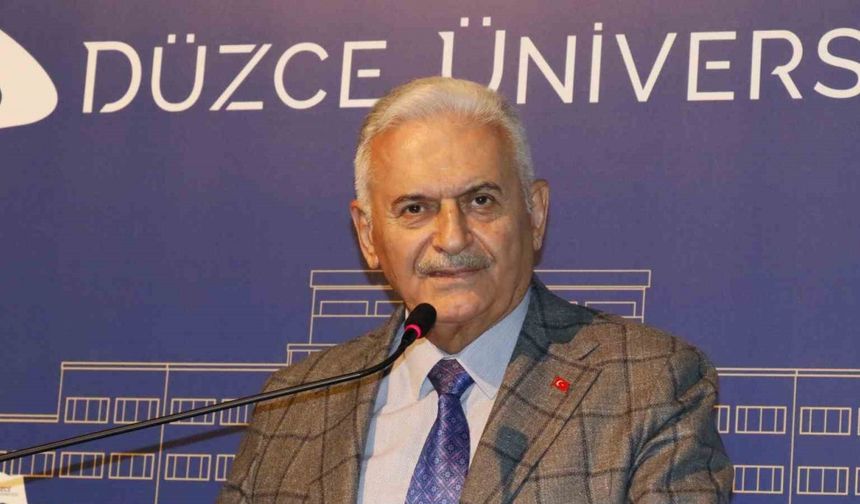 "Türkiye, denizcilikte dünyanın en büyük 10. filosuna sahip oldu"