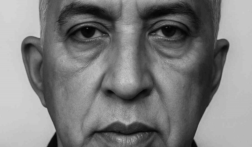 Yalnız yaşayan adam evinde ölü bulundu