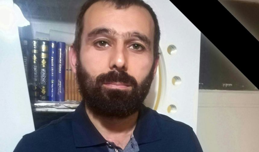 Zonguldak’ta kolu kopan maden işçisi Ankara’ya sevk edildi