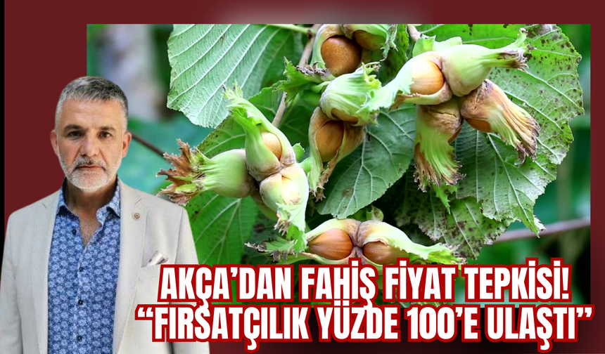 Üreticiye Bir Darbe de Hasat Malzemelerinden
