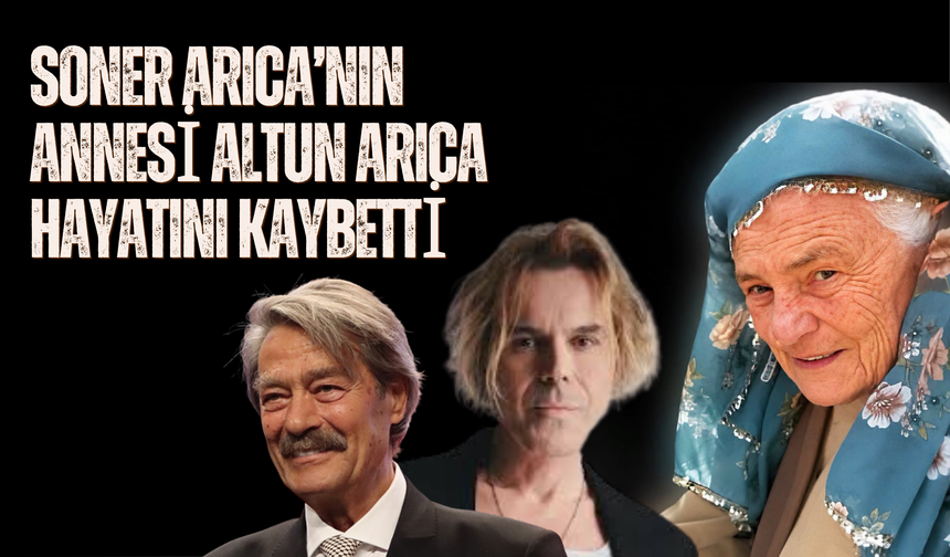 FATSA’DA ALTUN ARICA VEFAT ETTİ