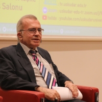 Dr. Mert Akcanbaş