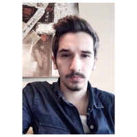 Serhat KESKİN