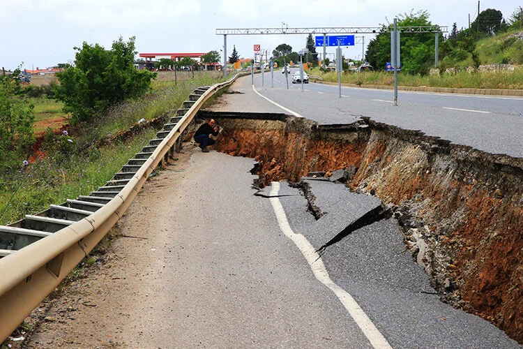 05_2023_24052023_mugla1_