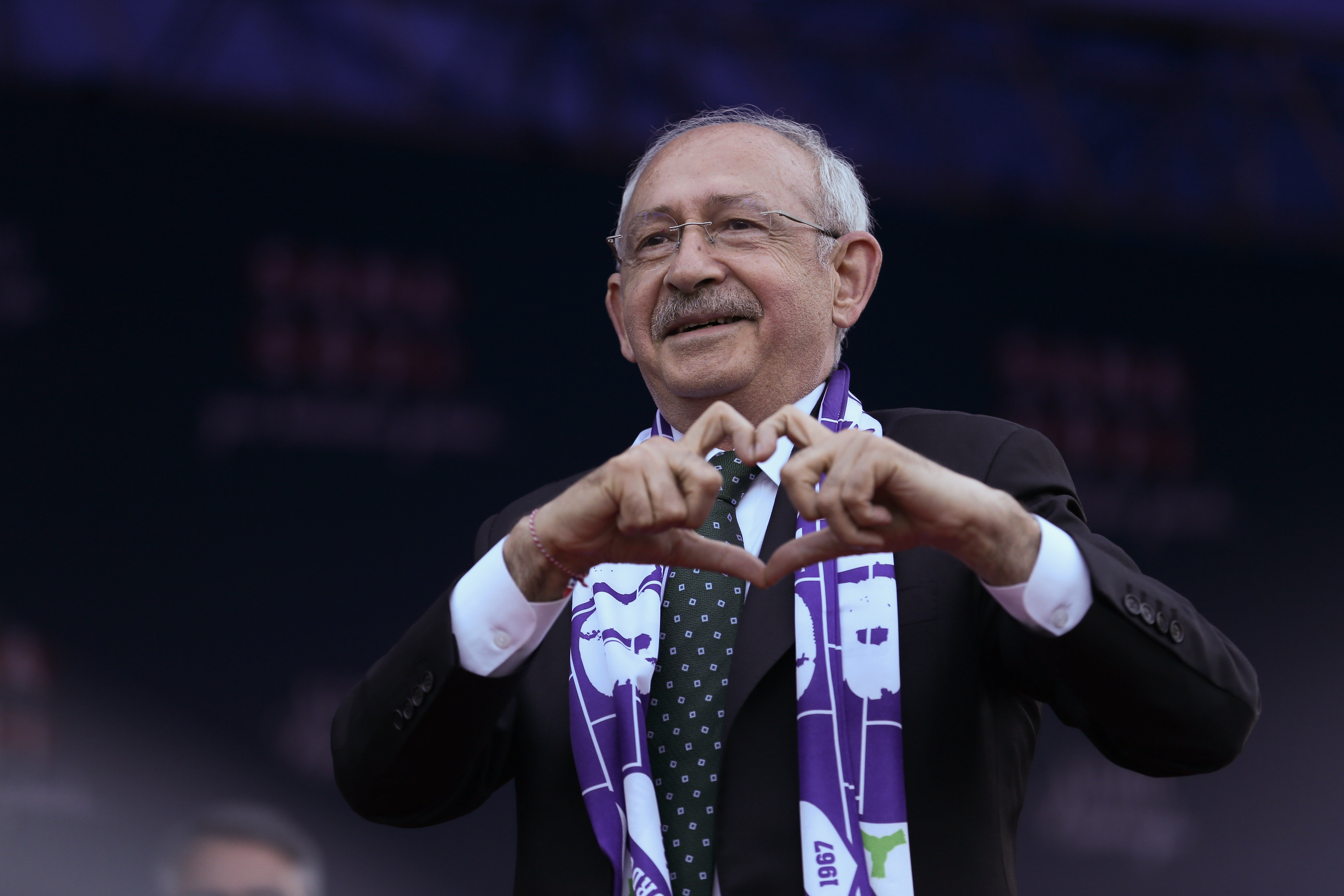 AA-20230503-31036395-31036389-CUMHURBASKANI_ADAYI_VE_CHP_GENEL_BASKANI_KILICDAROGLU_ORDUDA