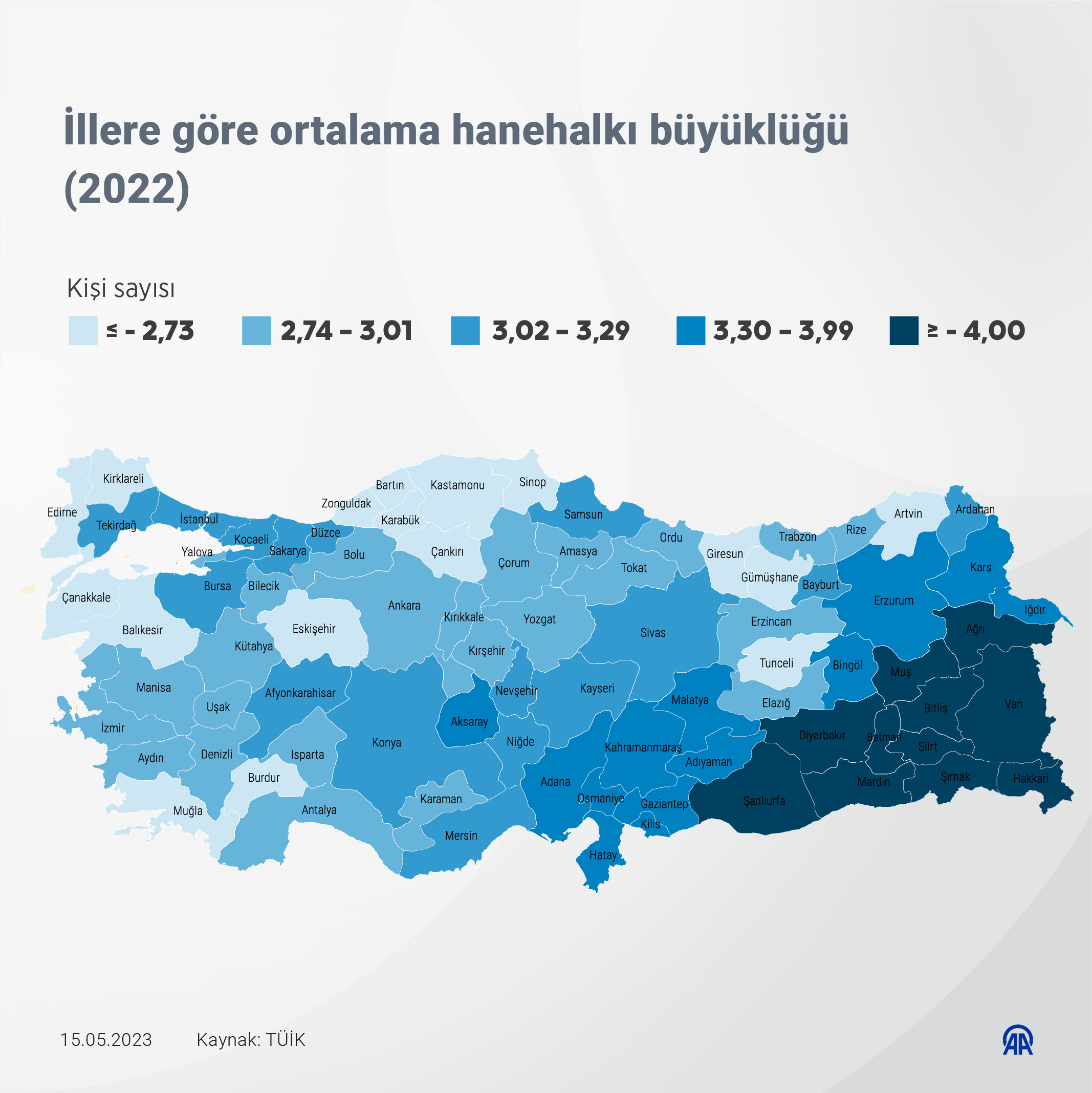 AA-20230515-31147480-31147479-TURKIYENIN_AILE_ISTATISTIKLERI-1